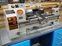 lathe 002.jpg
