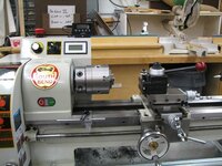 lathe 003.jpg