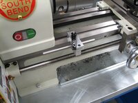 lathe 004.jpg