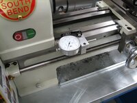 lathe 005.jpg