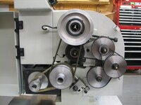 lathe 006.jpg