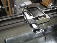 lathe 007.jpg
