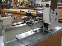 lathe 008.jpg
