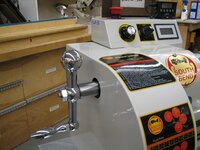 lathe 009.jpg
