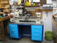 lathe 011.jpg