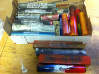 image-3152579767.png