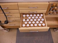 Bushing drawer.jpg