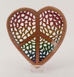 Peace Heart 02.jpg
