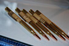 Pens - 2-4-12 Cotton Stalk w Bullets 2.jpg