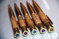 Pens - 2-4-12 Cotton Stalk w Bullets and Jewels.jpg