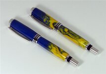 IMG_0026_1 (Custom).jpg