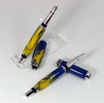 IMG_0024_1 (Custom).jpg