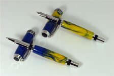 IMG_0027_1 (Custom).jpg