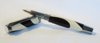 Gentlemen Pen013.jpg