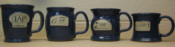 4yearsofmugs.JPG