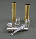 mredburn-silverkit.JPG