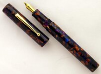 Celebration Cebloplast Kitless_1.jpg