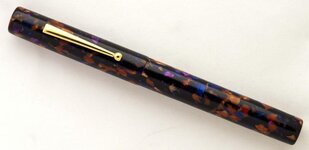 Celebration Cebloplast Kitless.jpg