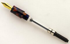 Celebration Cebloplast Kitless_3.jpg