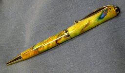 DSCN1104.jpg