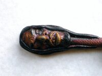 dominican pen 004.JPG