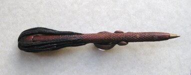 dominican pen 005.JPG