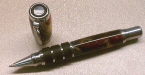 guardrb-2.jpg