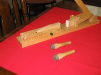 IMG_7413 - Copy (Small).JPG