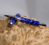 Statesmenjr sodalite1.jpg