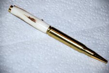 Pens - 1-7-12 Bullet and Antler 2.jpg