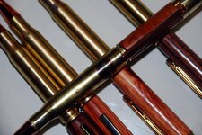 Pens - 2-2-12 Harley Bullet.jpg