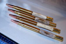 Pens - 2-4-12 Antler with bullet ends.jpg