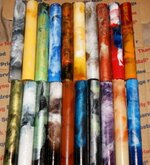 DSC00323 (639x700).jpg