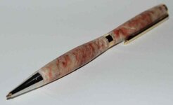 Alabaster pen 1.jpg