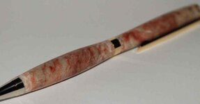 Alabaster pen 2.jpg