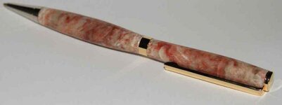 Alabaster pen 3.jpg