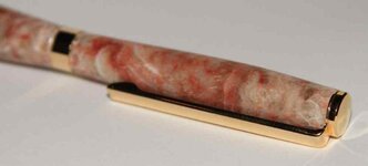 Alabaster pen 4.jpg