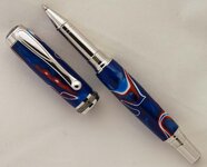 Patriotic Waves_1.jpg