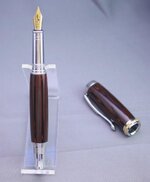 pens 005.jpg