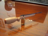 2012-02-07 14.53.21_600x450.jpg