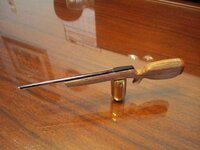 2012-02-07 14.52.56_600x450.jpg