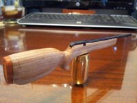 2012-02-07 14.52.17_600x450.jpg