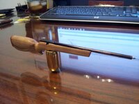 2012-02-07 14.51.50_600x450.jpg