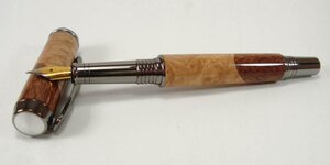 Maple-burl-mahogany-marquis-lr.jpg