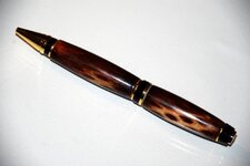 Pens - 2-7-12 Pine Cone 2.jpg