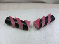 0205122036.jpg