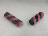 0206122106.jpg