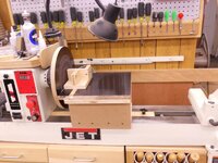 Lathe Sander.jpg