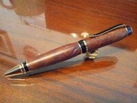 2012-02-08 07.39.13_600x450.jpg