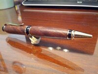 2012-02-08 07.40.06_600x450.jpg